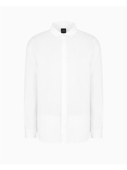  ARMANI EXCHANGE | XM001221 AF14619/U0001